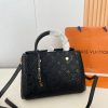 BN – Luxury Bags LUV 528