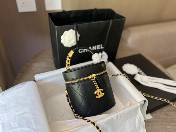 BN – Luxury Bags CHL 365