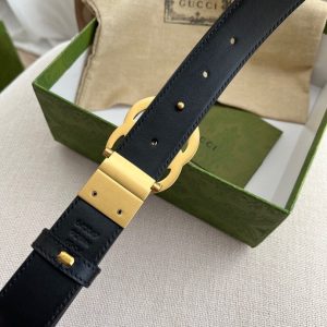 BN – Luxury GCI BELTS 027