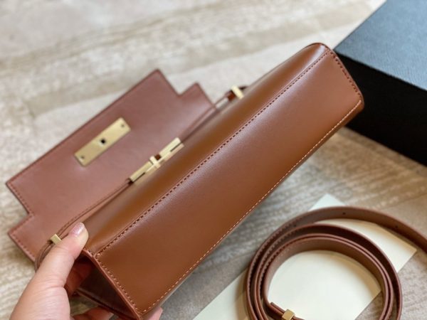 BN – Luxury Edition Bags SLY 193