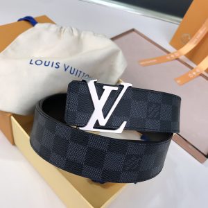 BN – Luxury LUV BELTS 005