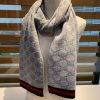 BN – Luxury Edition GCI Scarf 008