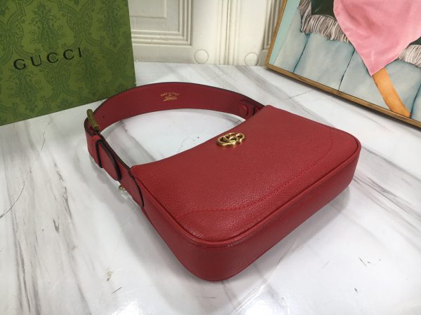 BN – New Luxury Bags GCI 572