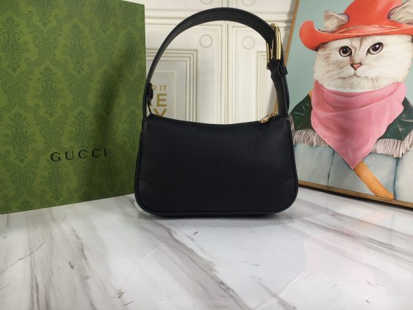 BN – New Luxury Bags GCI 577