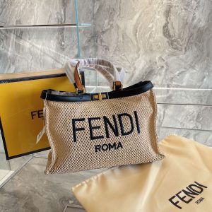 BN – Luxury Edition Bags FEI 145