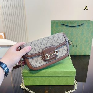 BN – Luxury Bag GCI 484