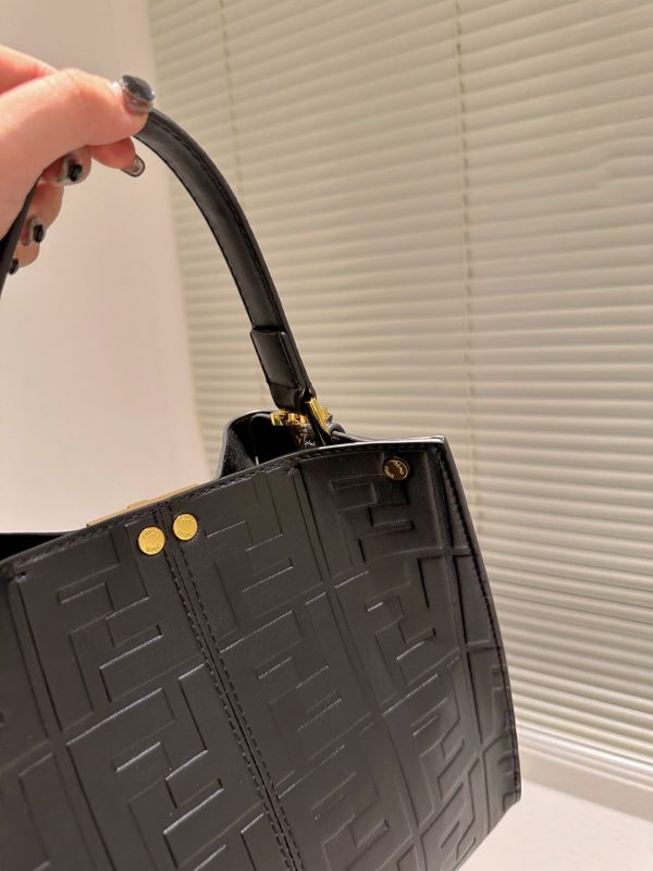 BN – New Luxury Bags FEI 284