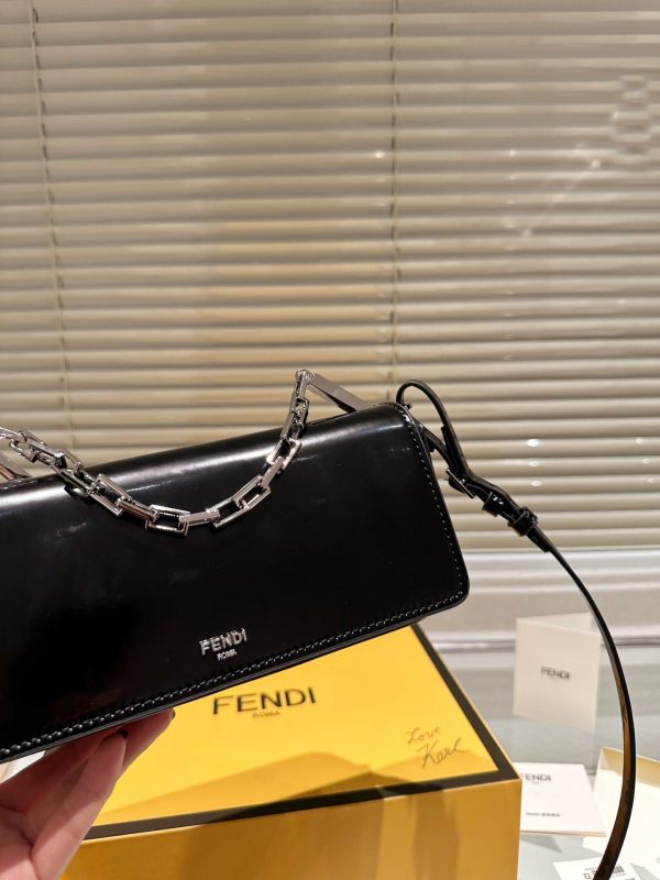 BN – New Luxury Bags FEI 293