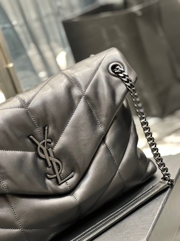 BN – Luxury Bag SLY 234