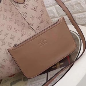 BN – Luxury Edition Bags LUV 291