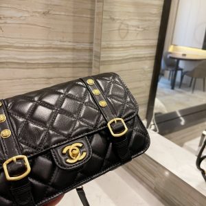 BN – Luxury Edition Bags CH-L 276