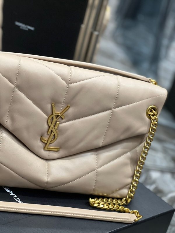 BN – Luxury Bag SLY 233