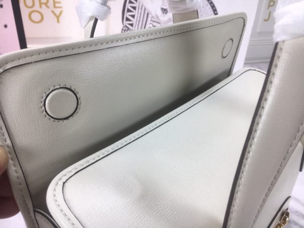 BN – New Luxury Bags GCI 561