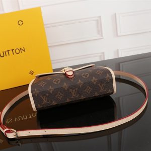 BN – Luxury Edition Bags LUV 212