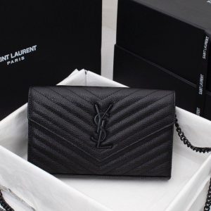 BN – Luxury Edition Bags SLY 103