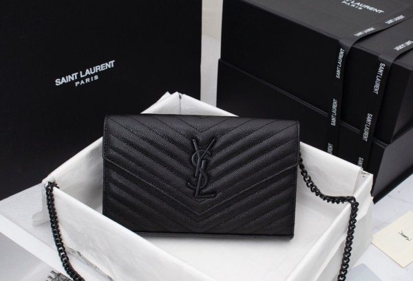 BN – Luxury Edition Bags SLY 103