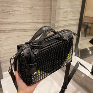 BN – Luxury Edition Bags FEI 219