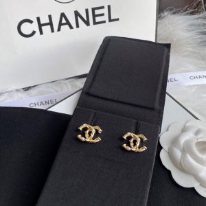 BN – Luxury Edition Earring CH-L 040