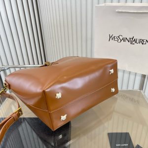 BN – New Luxury Bags SLY 287