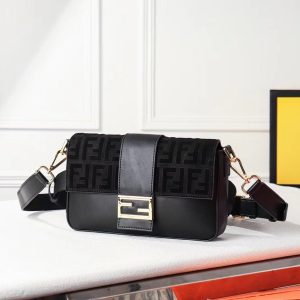 BN – Luxury Edition Bags FEI 069