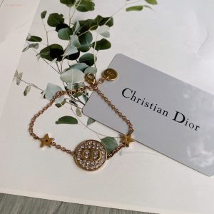 BN – Luxury Edition Necklace DIR022