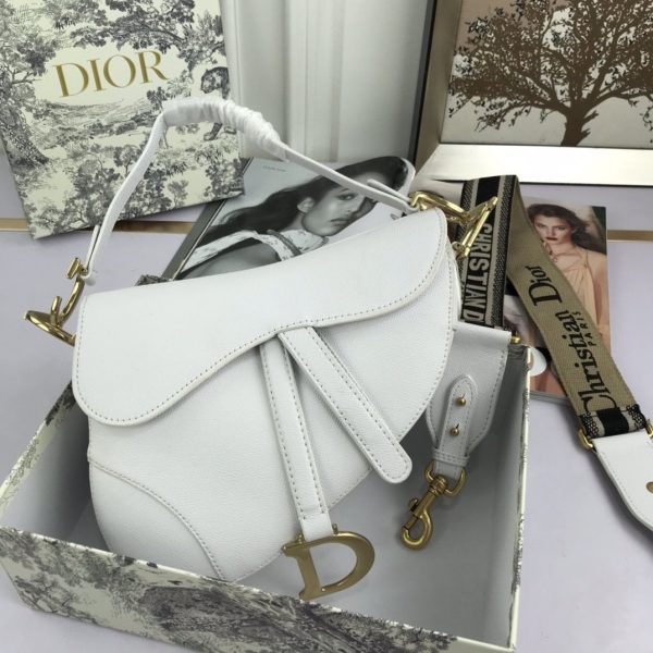 BN – Luxury Edition Bags DIR 108