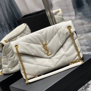 BN – Luxury Bag SLY 232