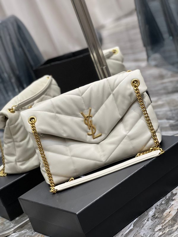 BN – Luxury Bag SLY 232