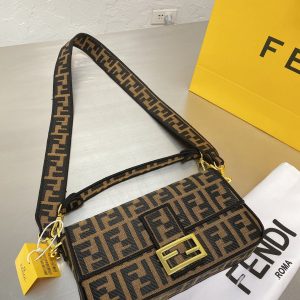 BN – Luxury Edition Bags FEI 133