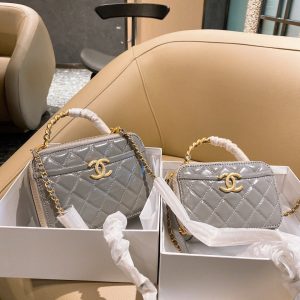 BN – Luxury Edition Bags CH-L 065