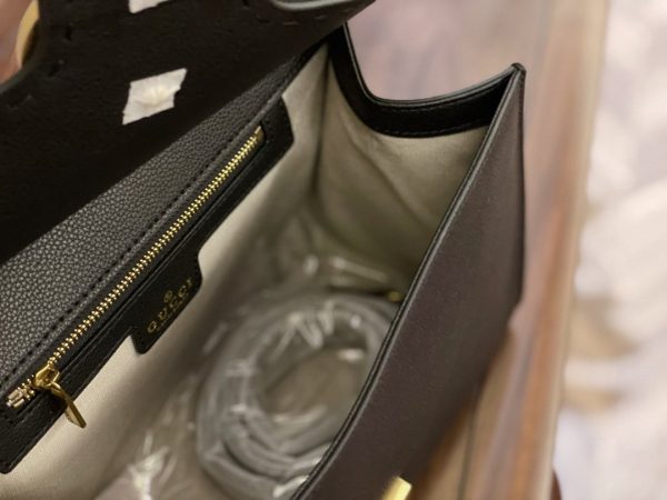 BN – Luxury Edition Bags GCI 216