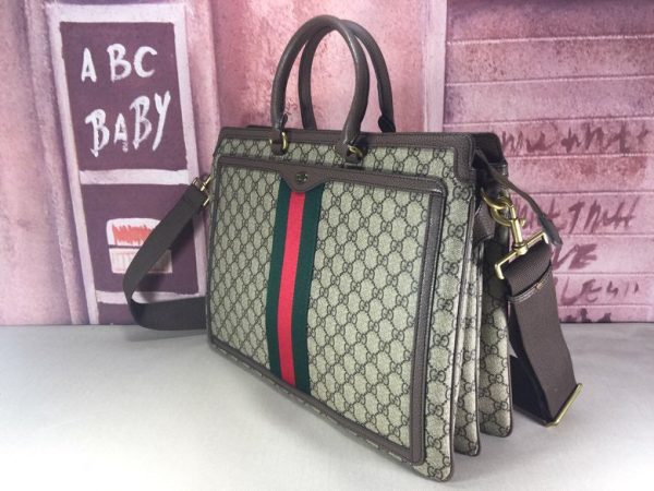 BN – New Luxury Bags GCI 579