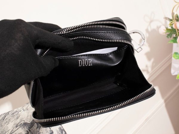 BN – Luxury Edition Bags DIR 155