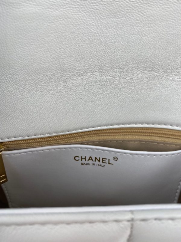 BN – Luxury Bag CHL 425