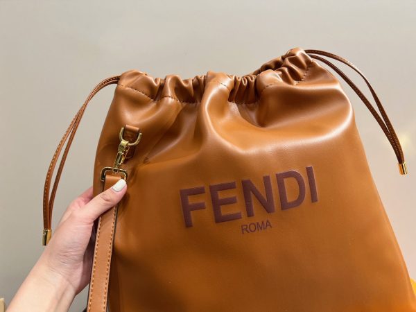 BN – New Luxury Bags FEI 281