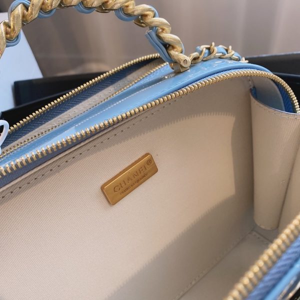 BN – Luxury Edition Bags CH-L 147