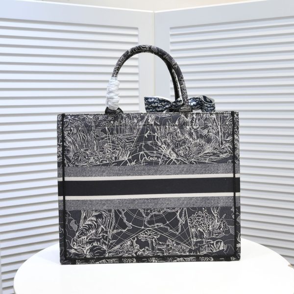 BN – Luxury Edition Bags DIR 293