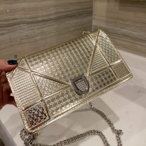 BN – Luxury Edition Bags DIR 036