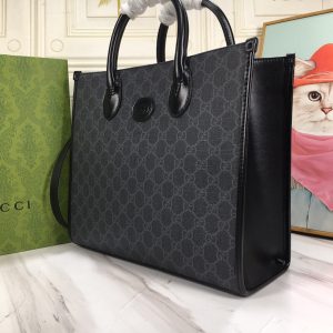 BN – New Luxury Bags GCI 571