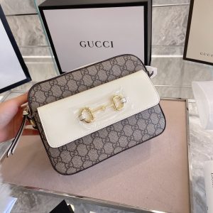 BN – Luxury Edition Bags GCI 301