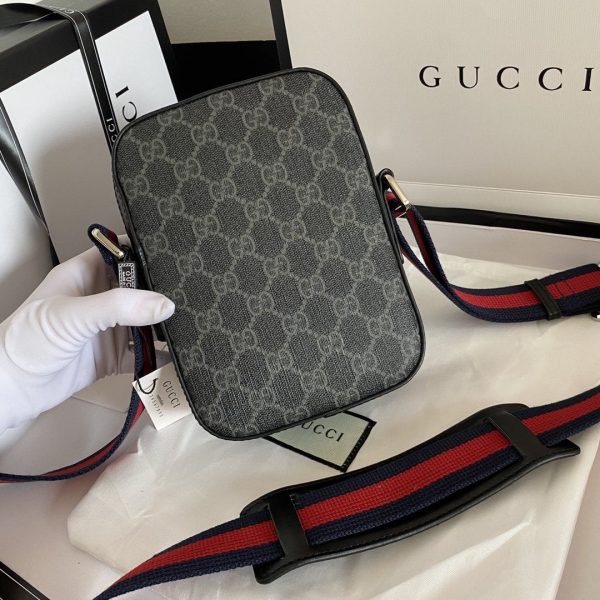 BN – Luxury Edition Bags GCI 073