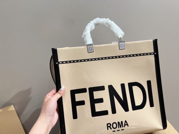 BN – New Luxury Bags FEI 283