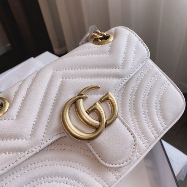 BN – Luxury Edition Bags GCI 229