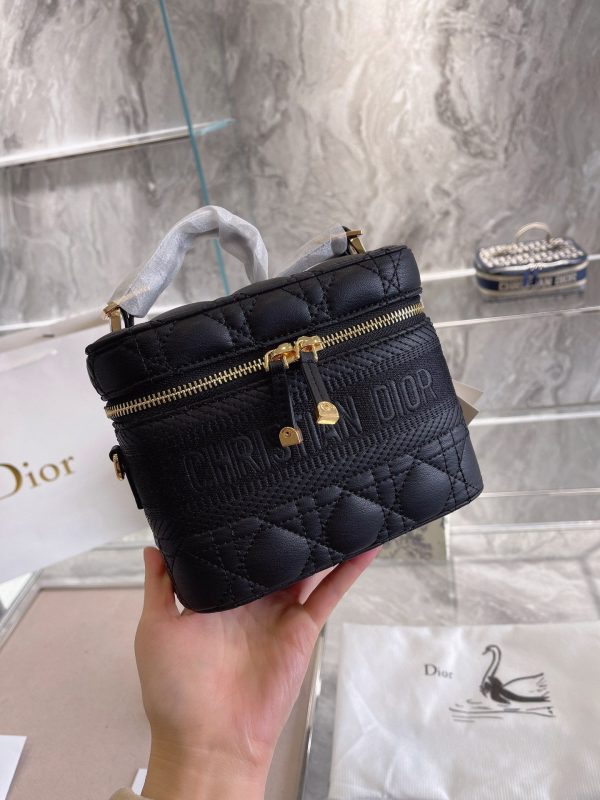 BN – Luxury Edition Bags DIR 215