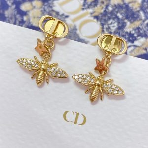 BN – Luxury Edition Earring Dir 061