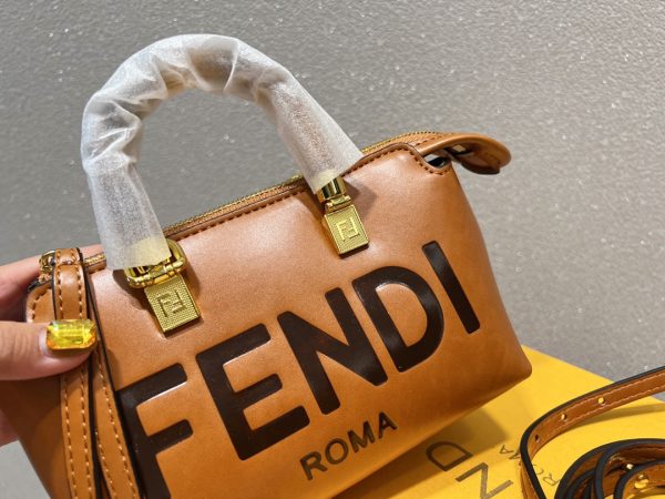 BN – Luxury Bags FEI 275