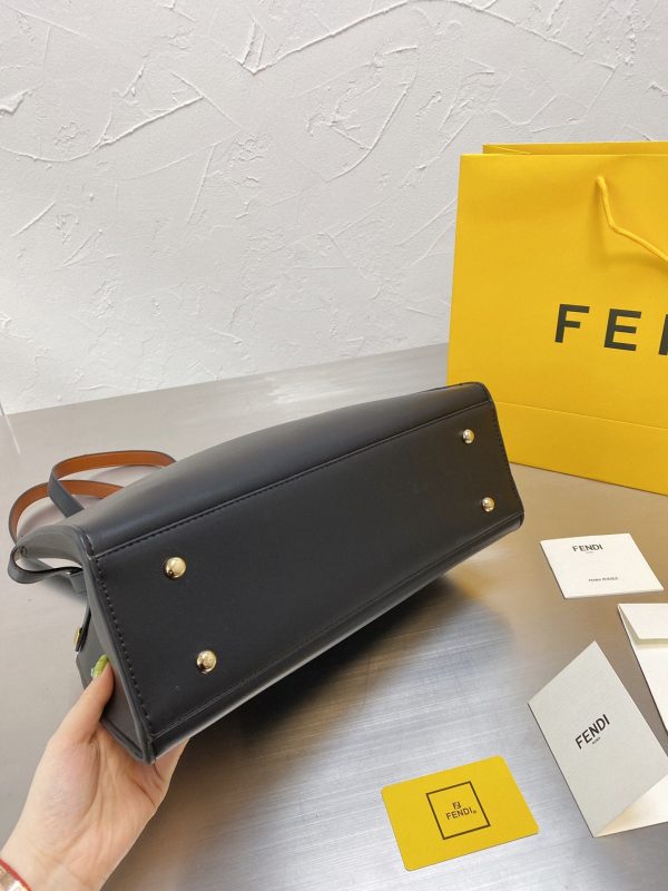 BN – Luxury Edition Bags FEI 139