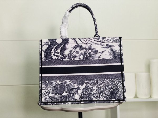 BN – Luxury Edition Bags DIR 119