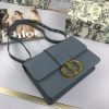 BN – Luxury Edition Bags DIR 090