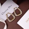 BN – Luxury Edition Earring Dir 044